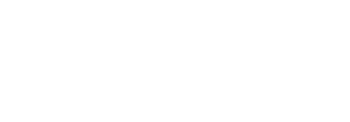 KUMBA